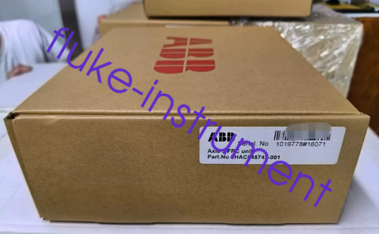1PC ABB servo drive encoder 3HAC045743-001 brand new FedEx or DHL