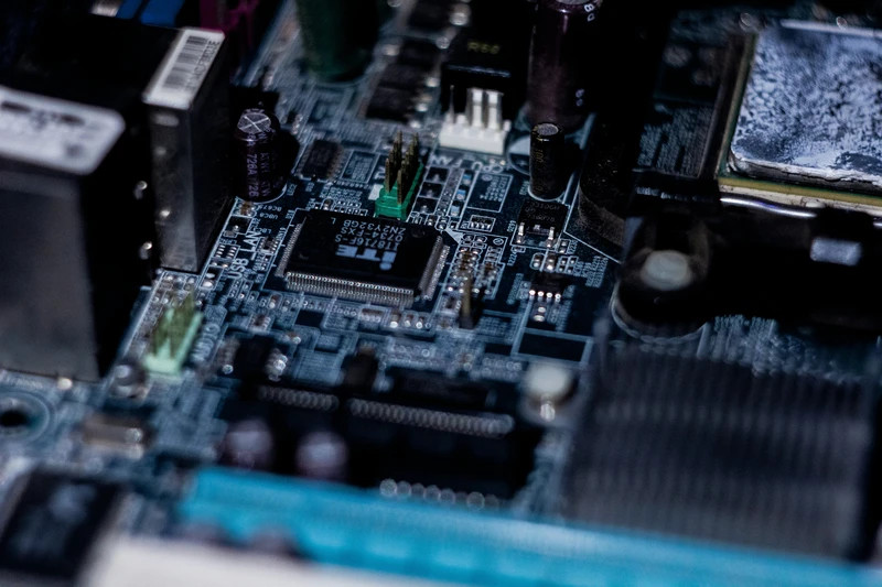Intel a82385-25 (c) sz144