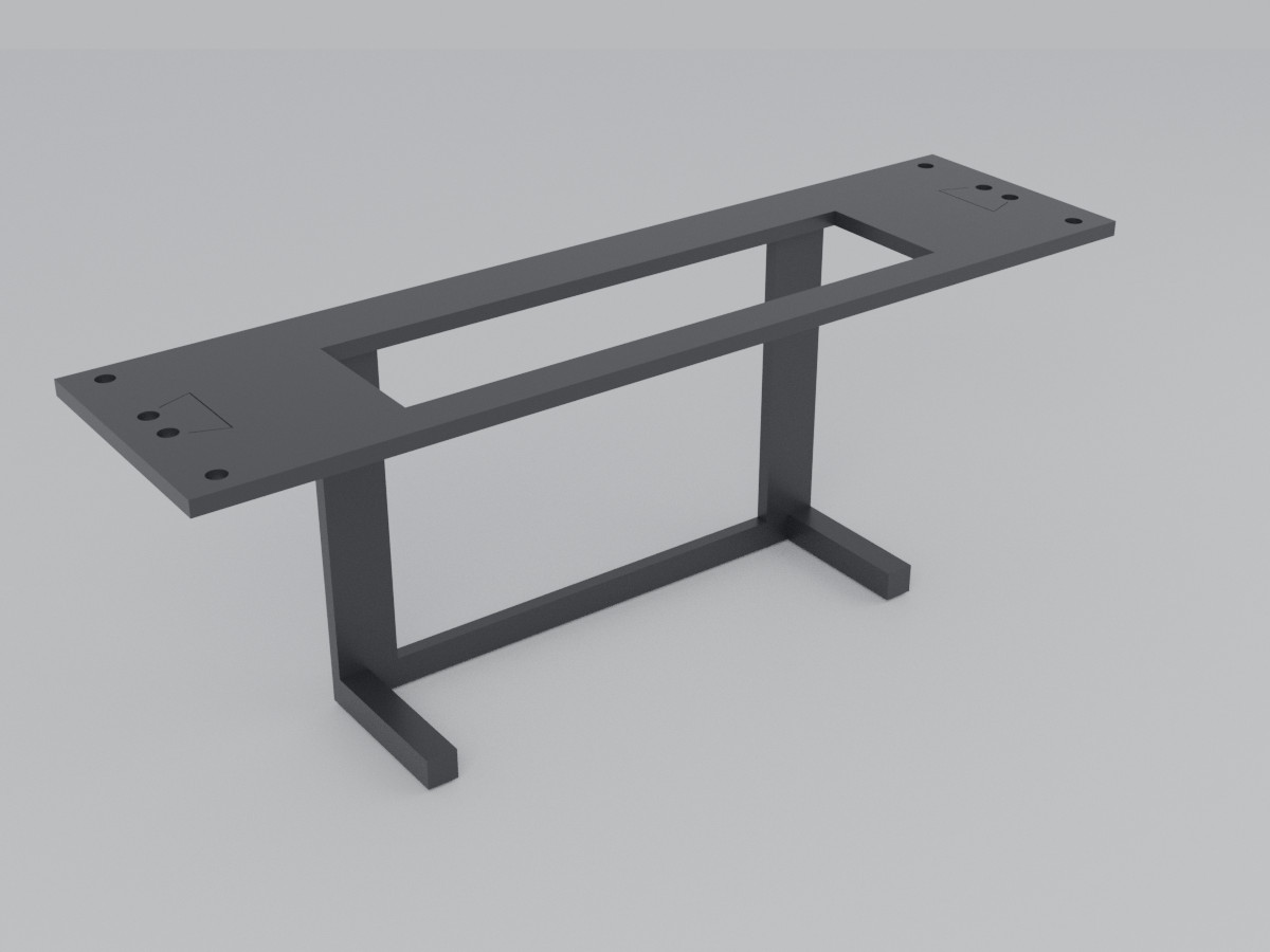 GMKtec NucBox G9 10 inch Rack Mount 1.5U | 4-bay NVMe NAS mini homelab