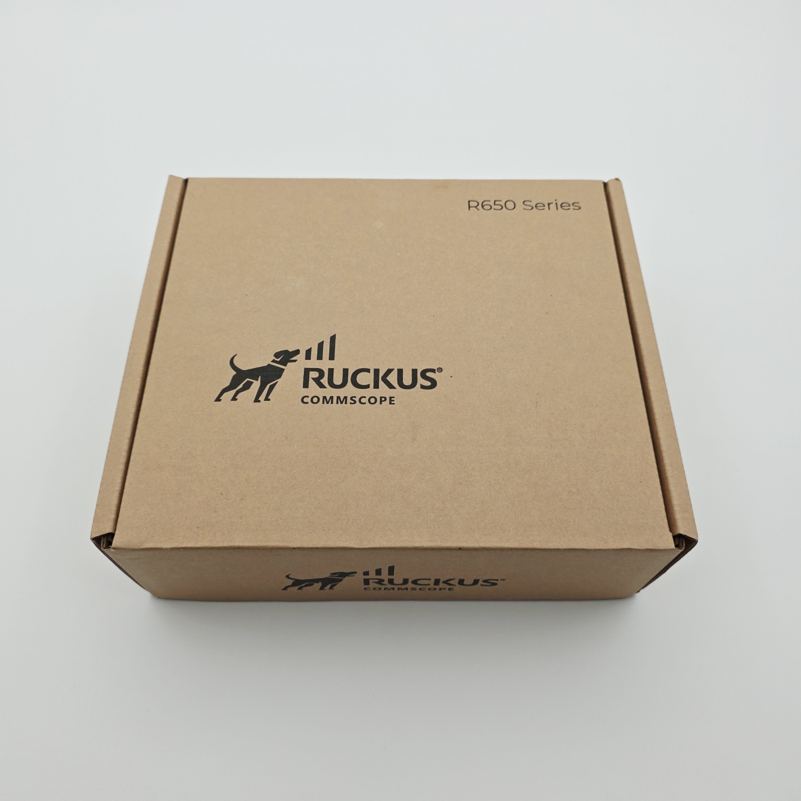 Ruckus R650 Dual-Band Wi-Fi 6 802.11 ax Wireless Access Point 901-R650-US00(NEW)
