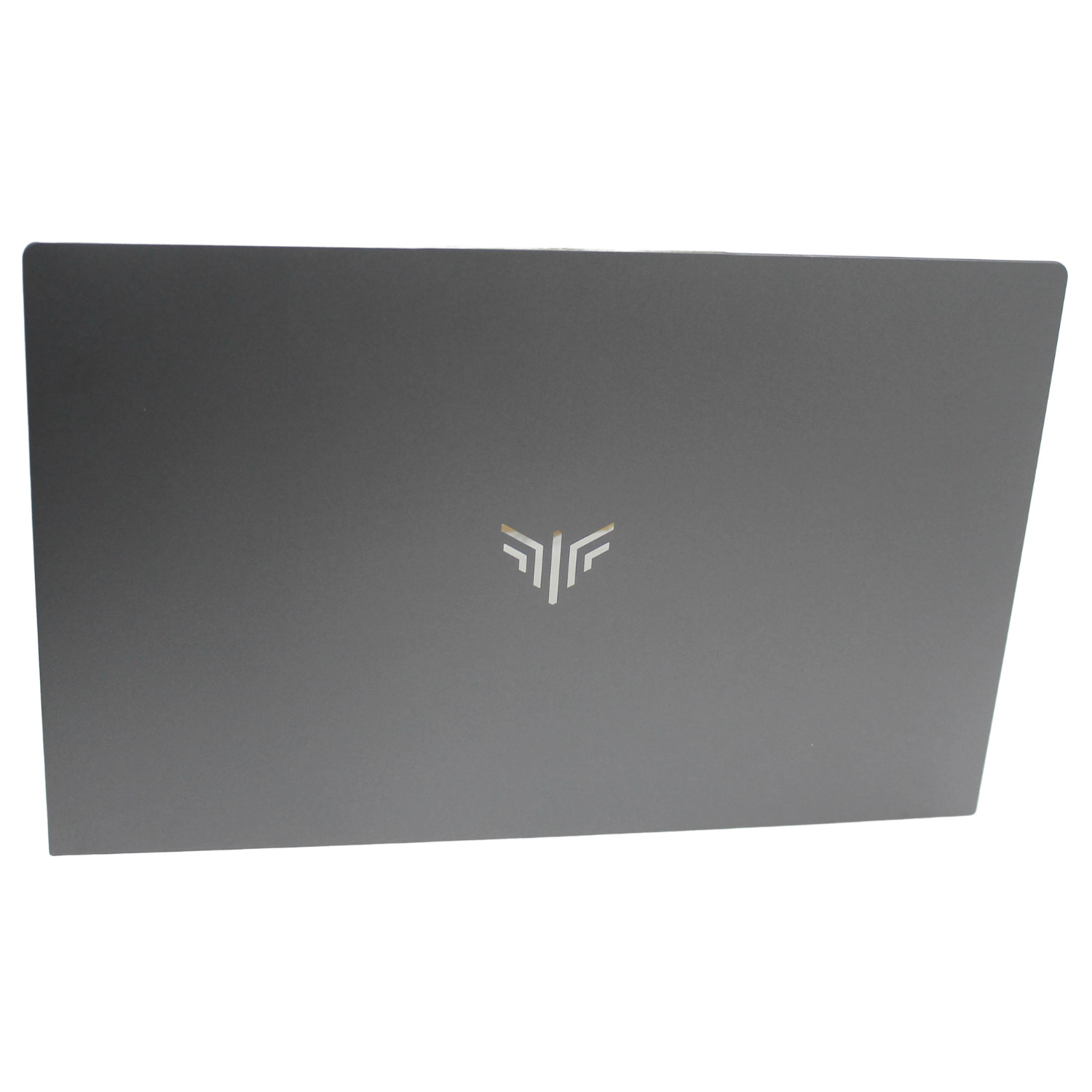 13Z980-BACKCOVER LG GRAM LCD BACK COVER 13Z980-A.AAS6U1 "GRADE A"