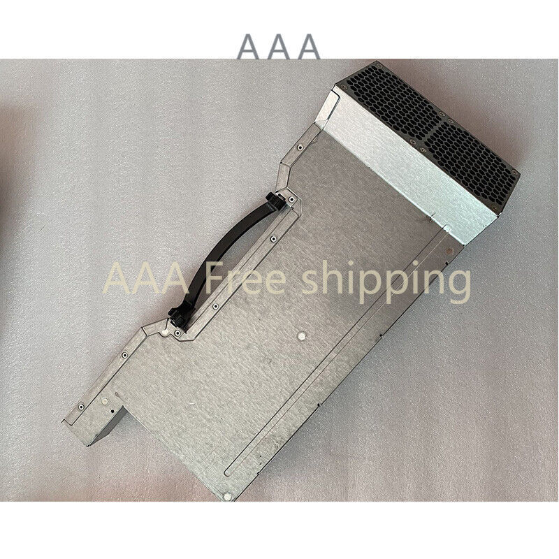 623196-001 632914-001 DPS-1125AB 1125W For HP Z820 Power Supply
