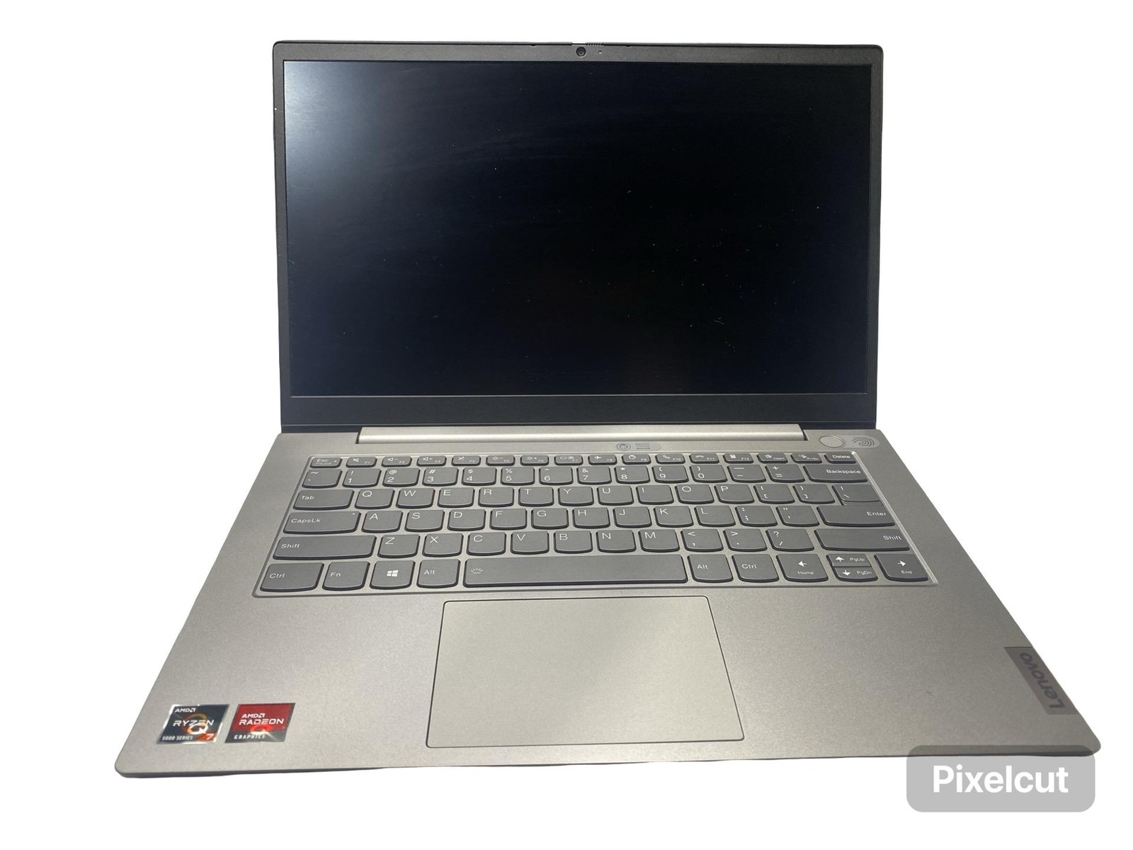 Lenovo ThinkBook14 G3 ACL Ryzen7 5700U 24GB 512GB Windows 11 Pro Battery C2-F4