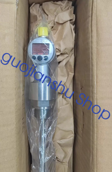 1PCS NEW HYDAC HNS 3126-F31-0520-000 Pressure sensor Fast delivery Via DHL/Fedex