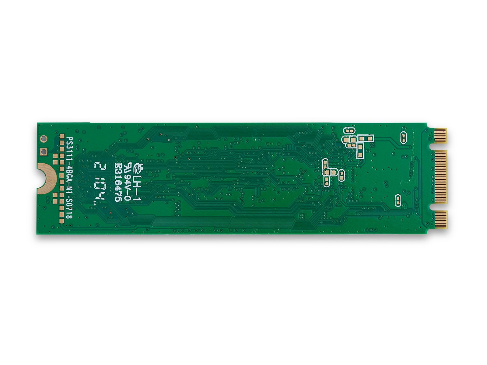 Verbatim Vi560 S3 1TB Internal SSD M.2 49364 SATAIII M.2 Internal