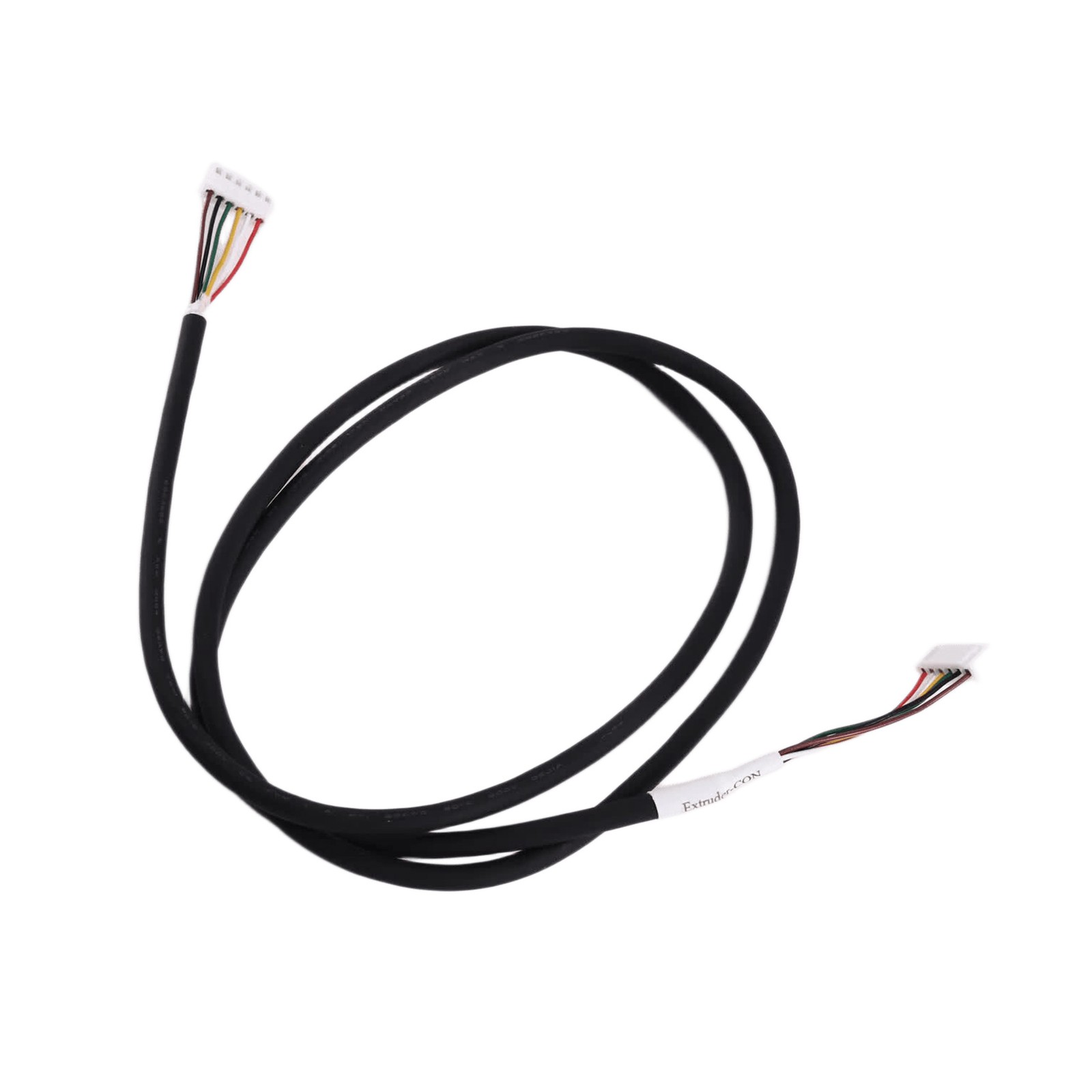 For AD5X for  Replacement Extruder Cable 3D Printer Part A8U73250