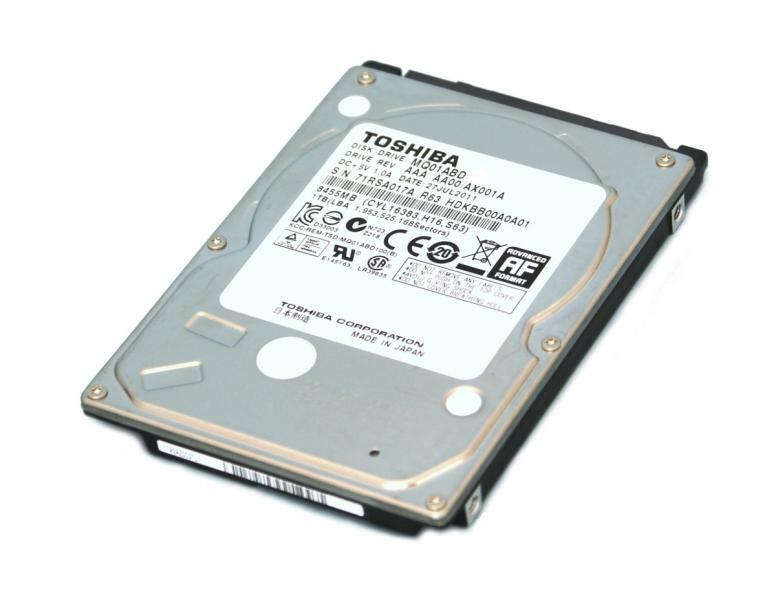 Dell Inspiron 1545 Laptop - 500GB Hard Drive w/ Windows 7 Professional 64 Loaded