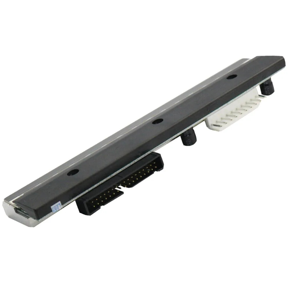 NEW ORIGINAL MARKEM IMAJE PRINT HEAD 4INCH 300DPI HC KIT 338217| 