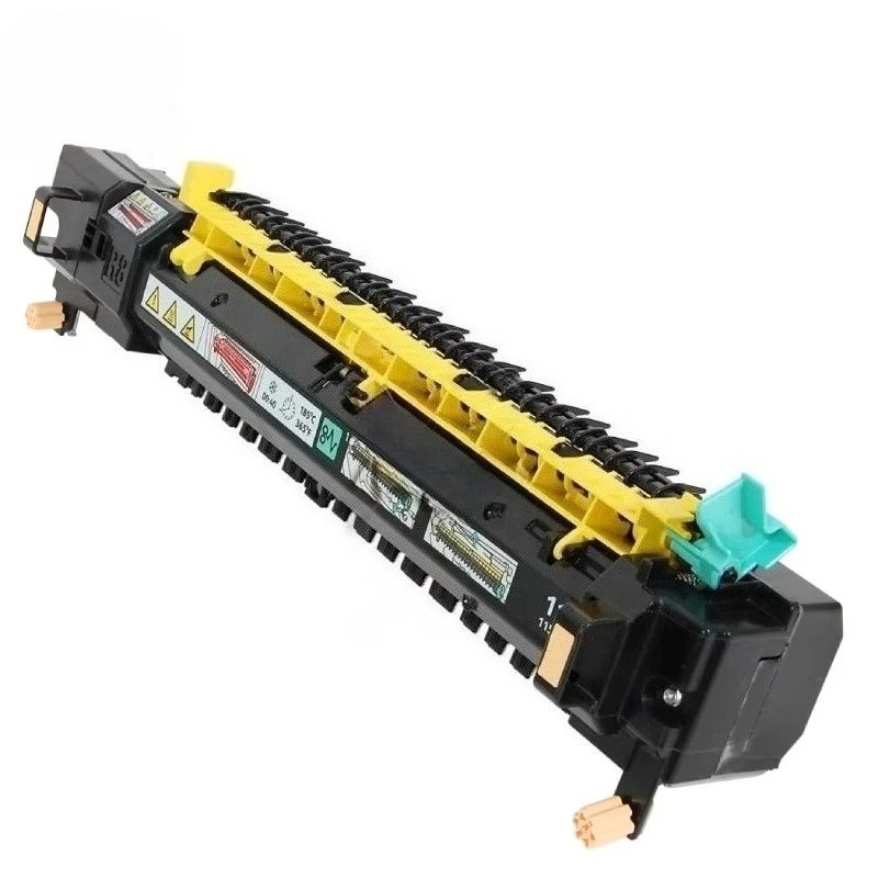 110v Fuser Unit For Xerox Phaser 7500 7500N 7500DT 115R61 115R62