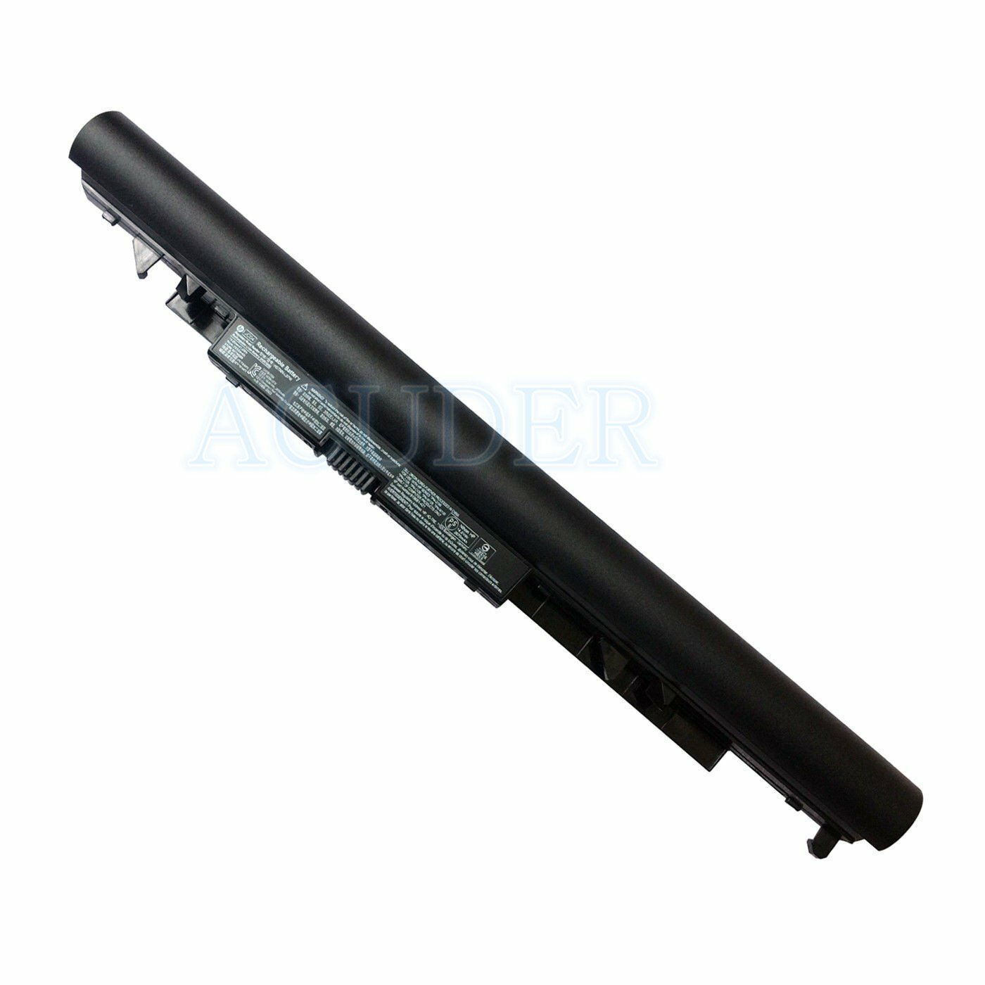 Genuine JC04 JC03 Battery For HSTNN-DB8E HSTNN-H7BX 2LP34AA 919700-850