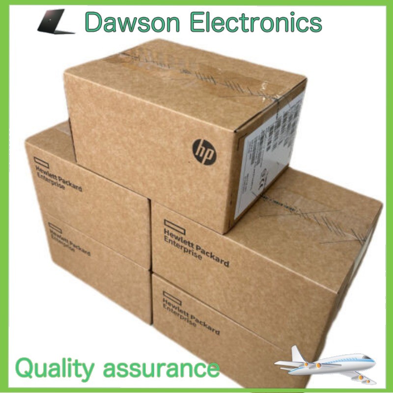823124-001/871864-001/810766-001 NEW HPE 3PAR 8000 K2P87B/K2P87A 871864-001 4TB
