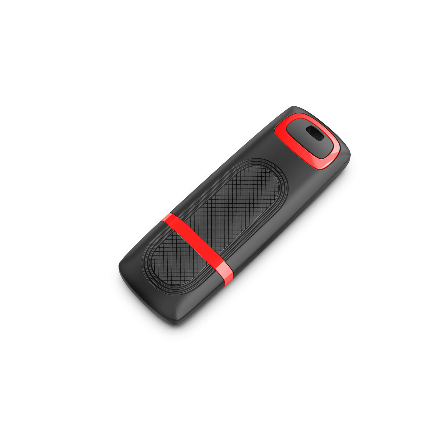 1-10Pcs 32GB USB 3.0 Flash Drive Memory Stick Thumb Pen Drive U Disk Wholesale