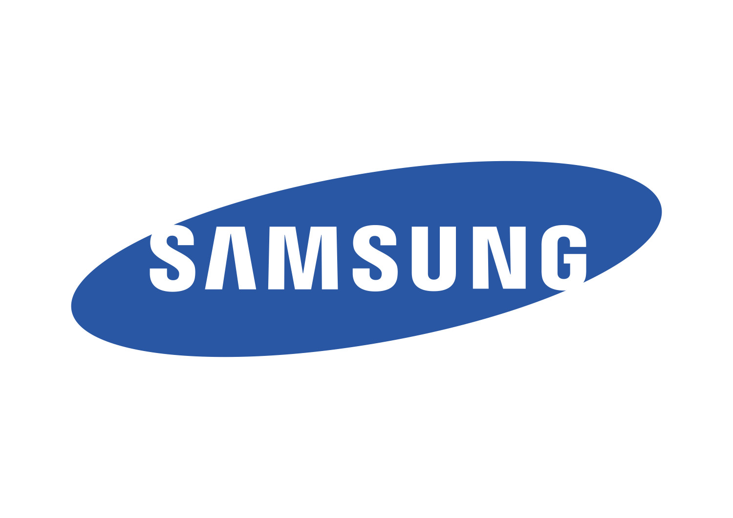 Original Samsung Drum MLT-R307 SEE SV154A Black New Bulk