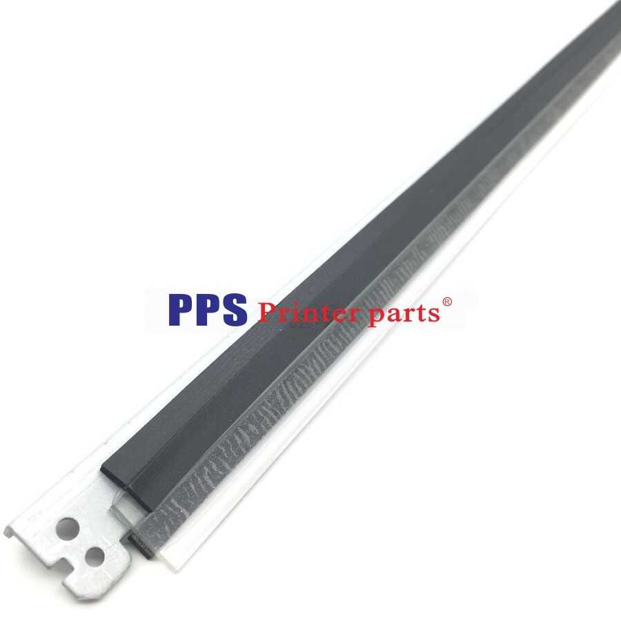 5PC ITB Transfer Belt Cleaning Blade 1ST Xerox 550 570 560 700i 770 C70 C75 C60