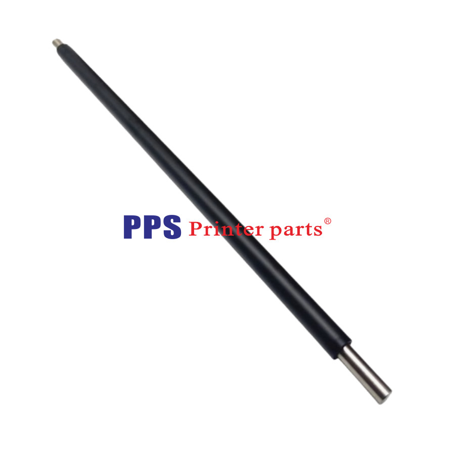 20PCS X PCR Charge Roller For Kyocera 3500i 4501i 6500i 3501i 5500i 5501i 4500i