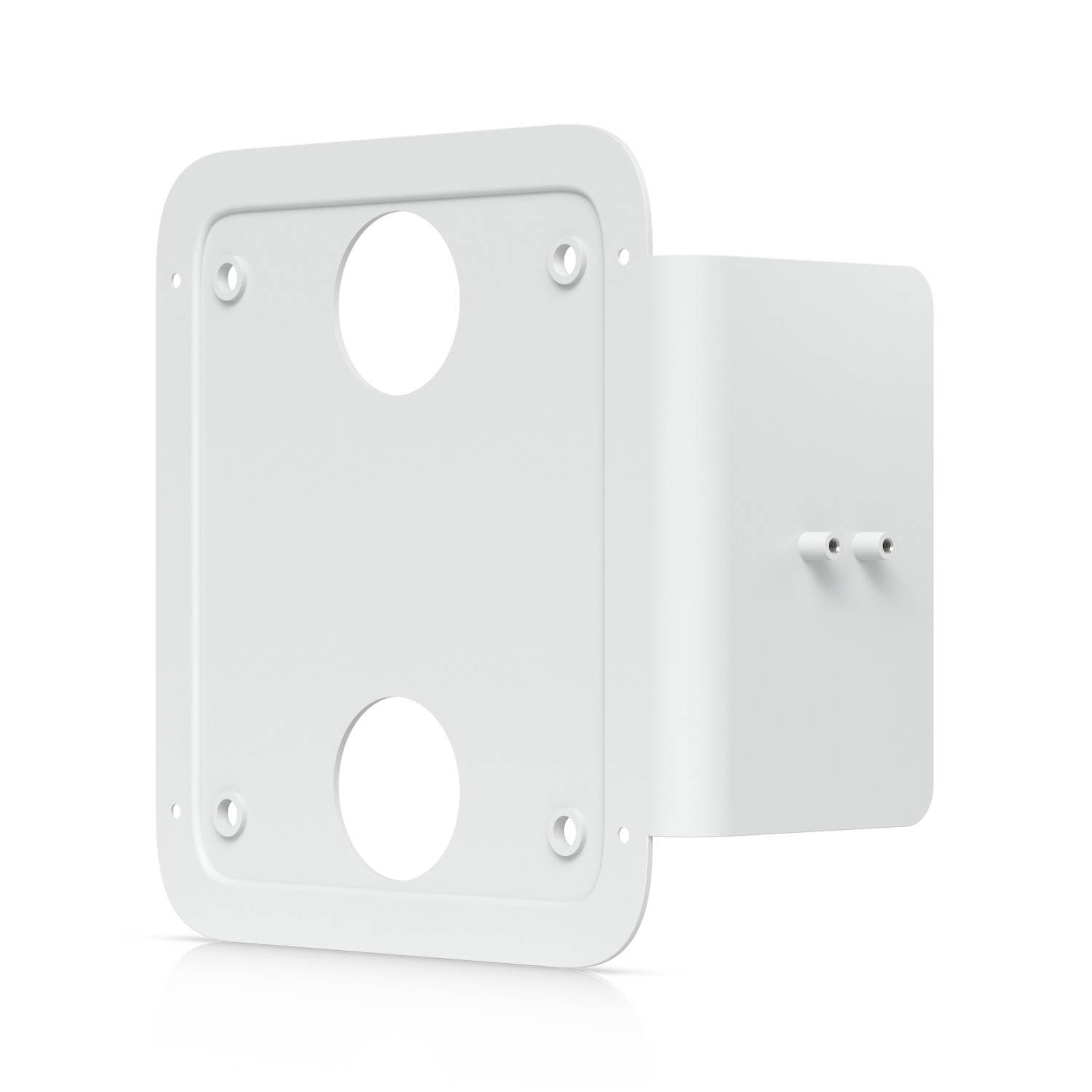 Ubiquiti EV Station Lite Stand Adapter - STAND ONLY, NO CHARGER - NEW SEALED