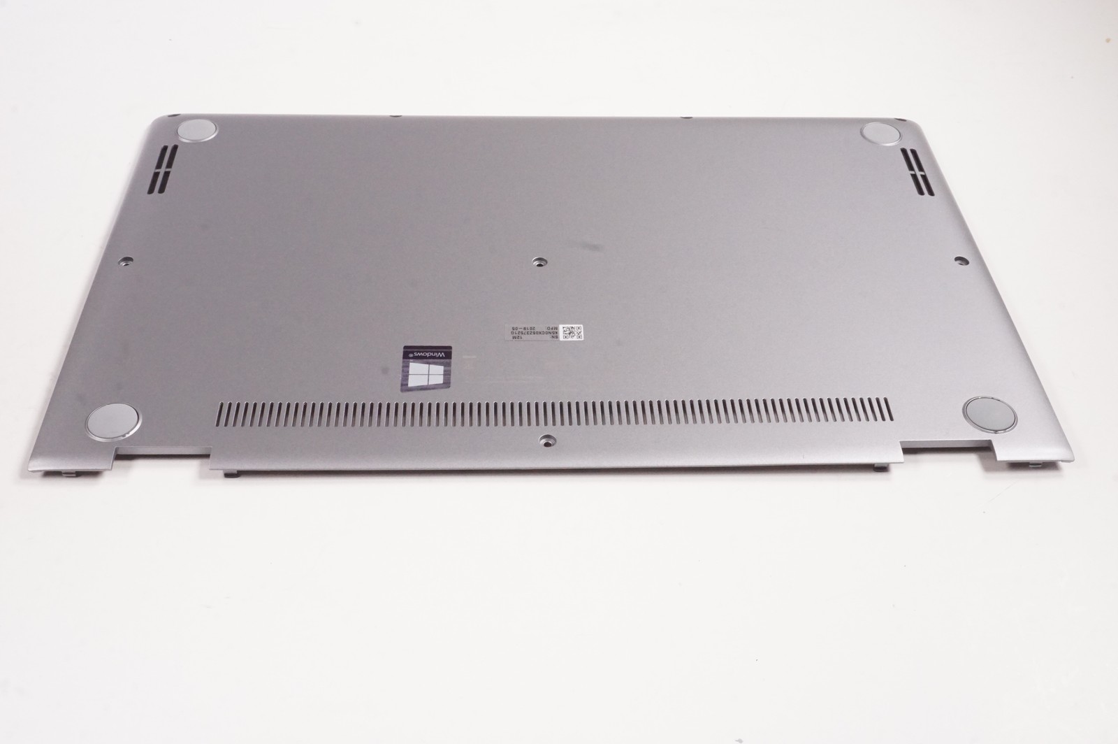 3CBKRBAJN00000EG Asus Bottom Base Cover Q406DA-BR5T6