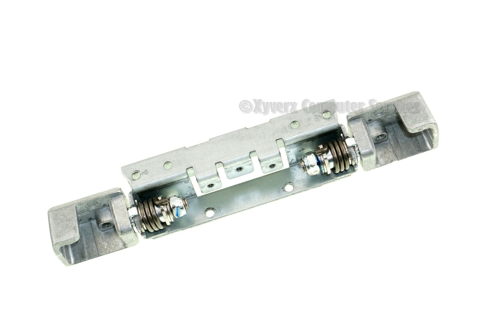 FBN97029010 GENUINE ALL IN ONE HP STAND HINGE 22-C 22-C0073W (A09)