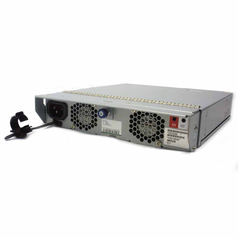 Hitachi 3285165-A Power Unit HUS150