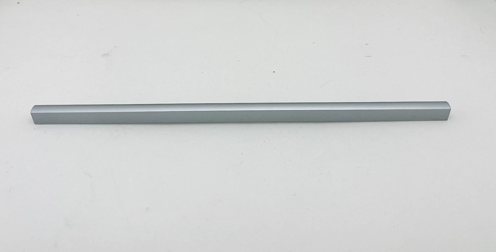 New Genuine HP 14-DQ 14T-DQ LCD Hinge Strip Trim Cover Bezel Silver L64911-001