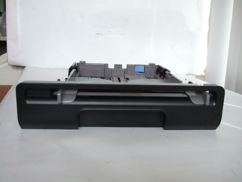 DELL 1320C  250-Sheet Lower Feeder Tray 2 Casette JP488