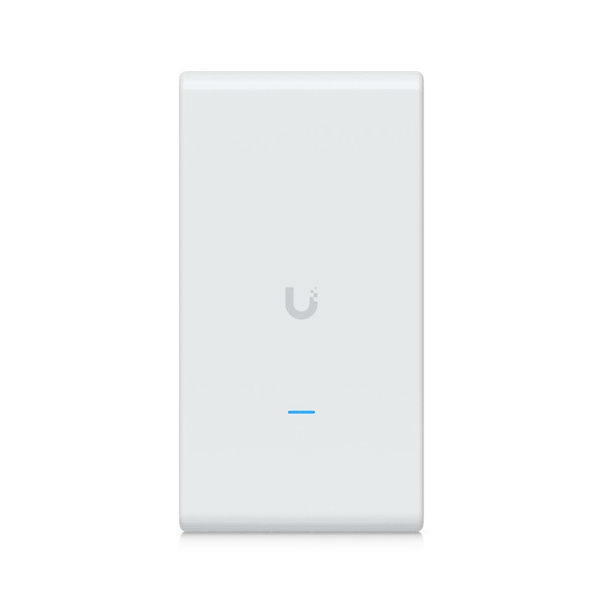 Ubiquiti Networks UniFi U6 Mesh Pro Dual-Band Wi-Fi 6 Wall Mount Access Point