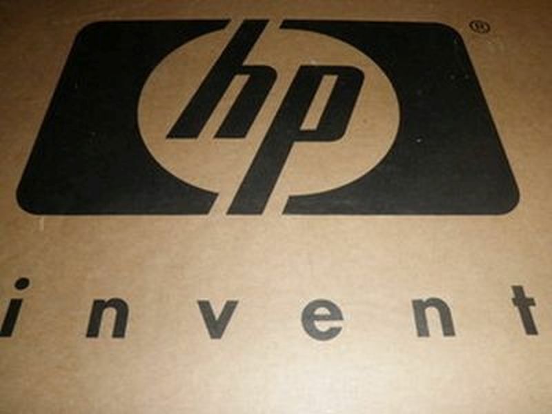 HPE P20440-001 NEW COMPLETE 1U SFF Easy Install Rail Kit for DL360 G10+ DL300+