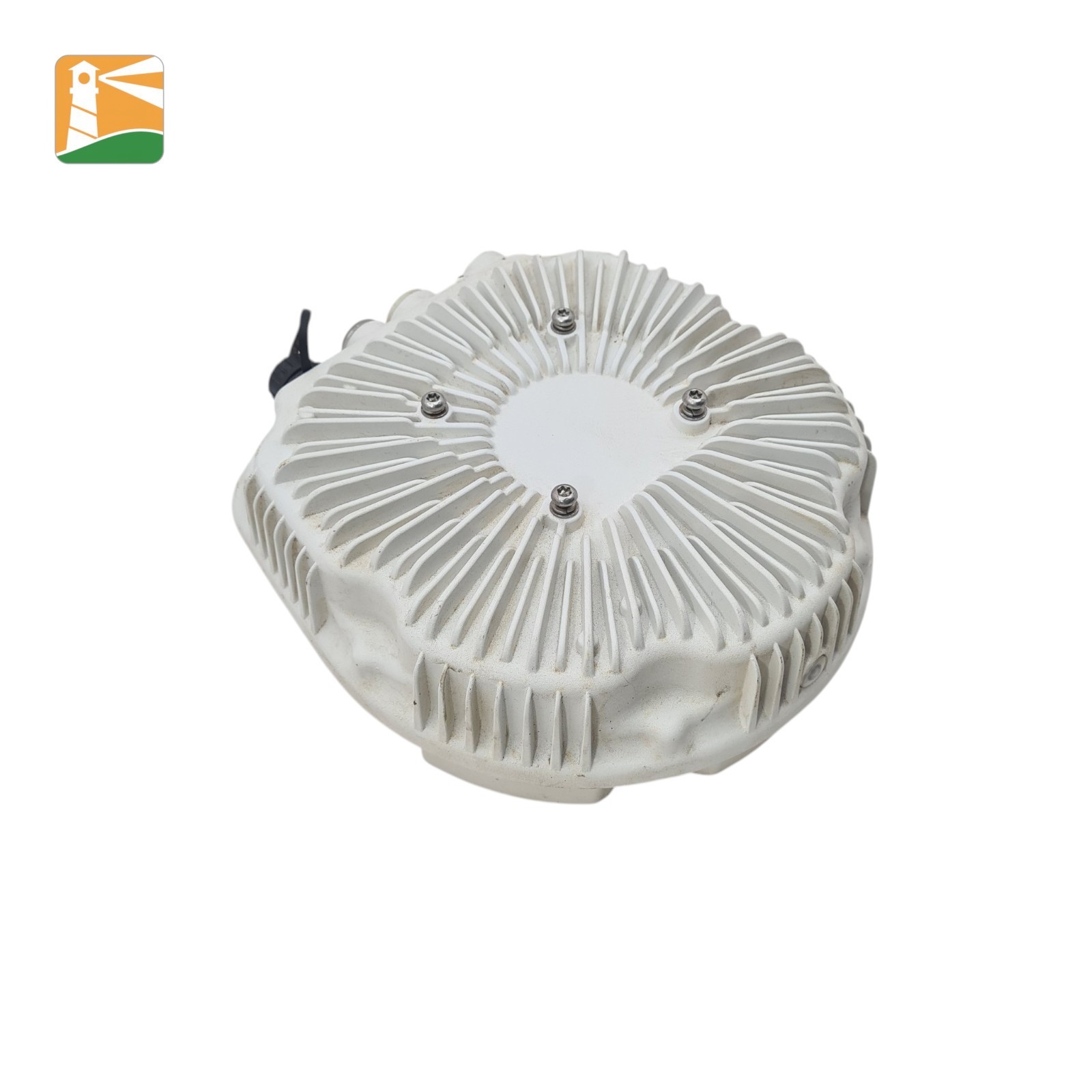 Aruba AP-277 Apex0102 Aruba Outdoor Access Point.