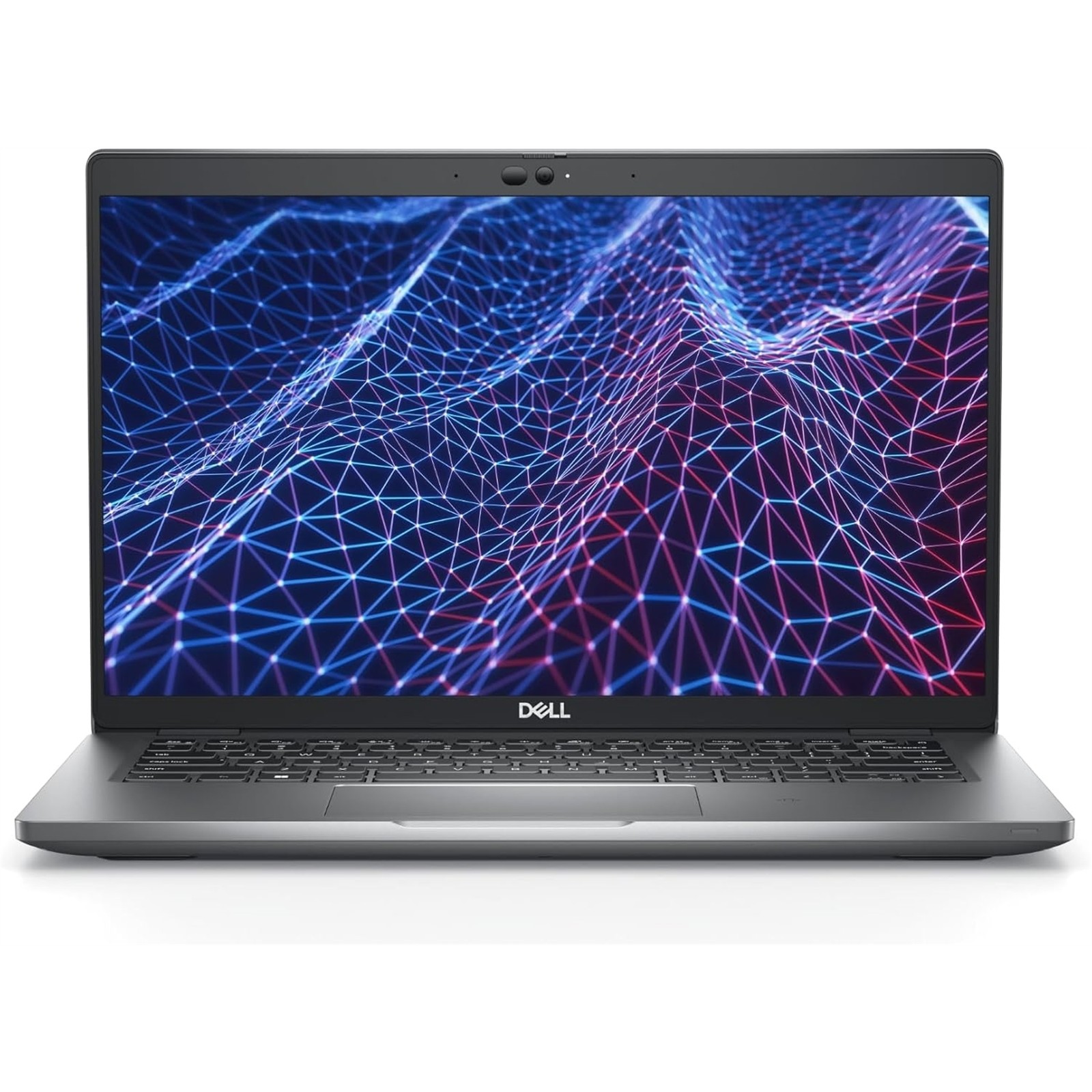 Dell Latitude 5430 i5-1245U 16GB 512GB SSD Touch Win 11 Pro Very Good