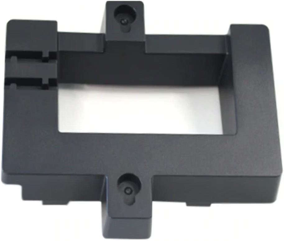 Grandstream GRP-WM-S Wall Mount For GRP2612, GRP2613 Phones