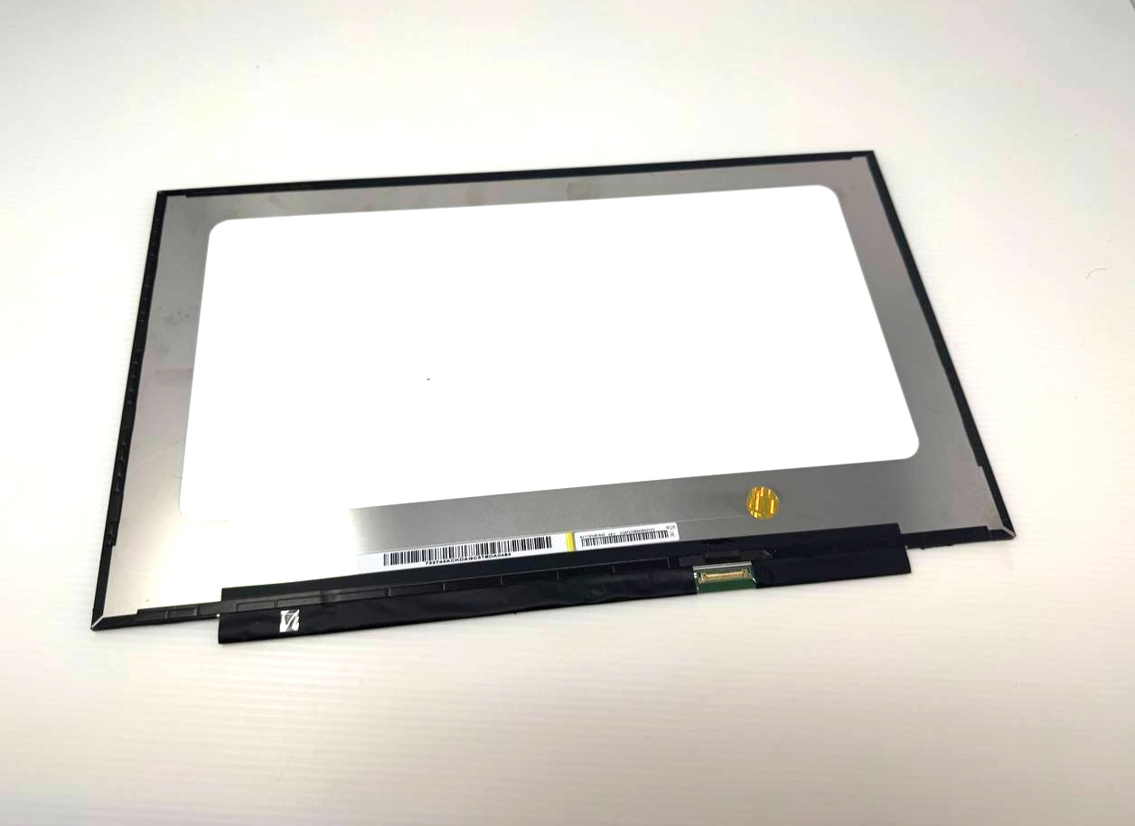 Acer ASUS Lenovo HP DELL Laptop 17.3" FHD LCD Screen BOE NV173FHM-N49 V8.0 30PIN