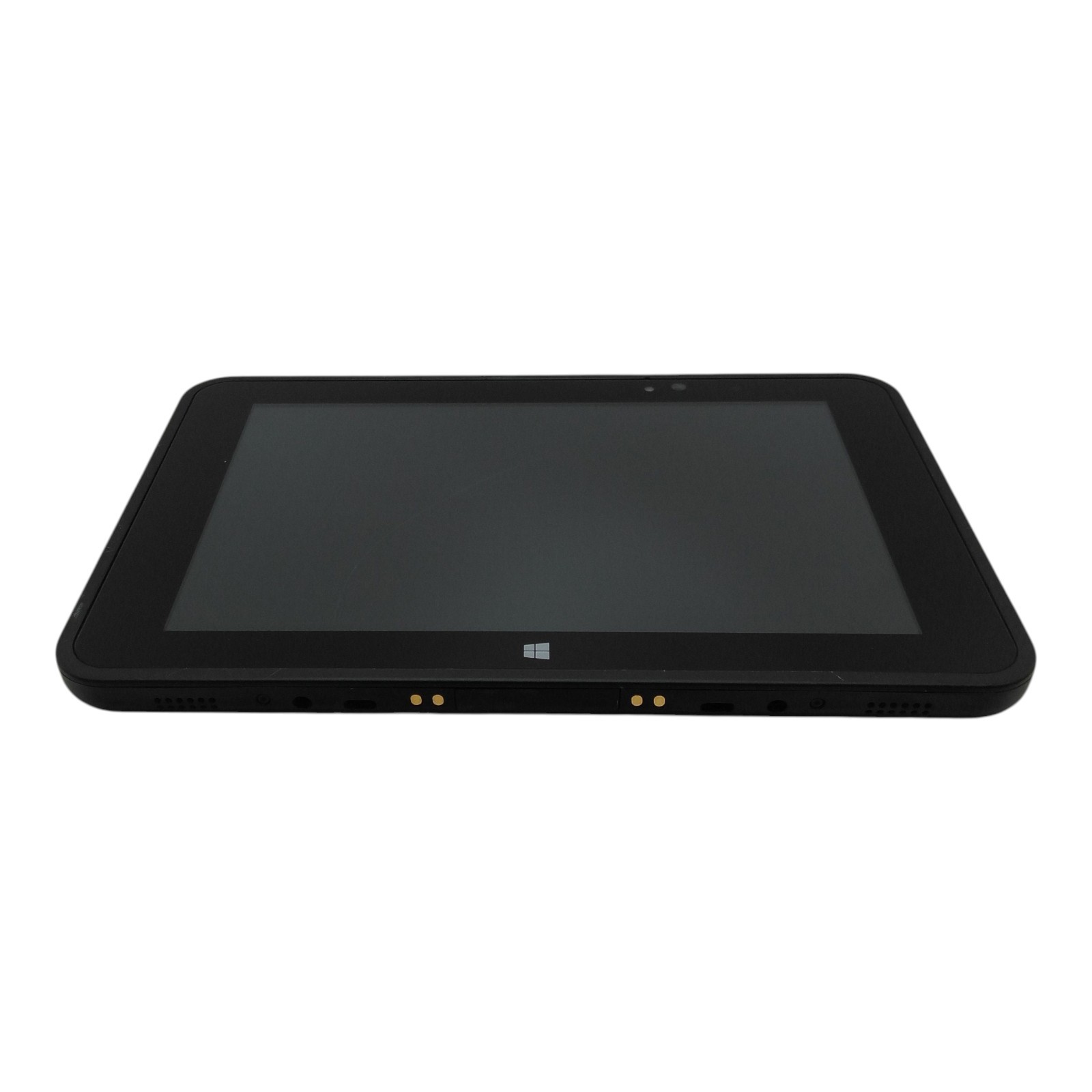 ZEBRA ET50NE TABLET ET50NE-W22E - NO BATTERY *LOCKED*