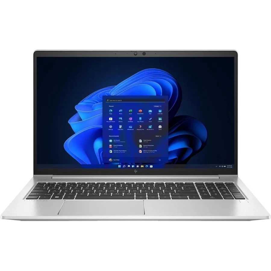 HP EliteBook 645 G9 16 GB RAM 256GB SSD Windows 11 Pro 7B7E8UC#ABA_HP_YI7JX_C
