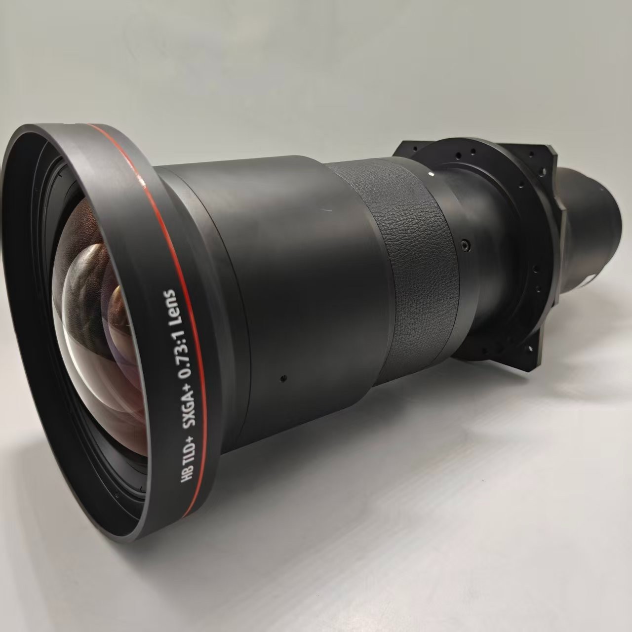 Barco R9862000 TLD+ lens (0.67:1 WUXGA) (0.73:1 SXGA+) Projector Lens