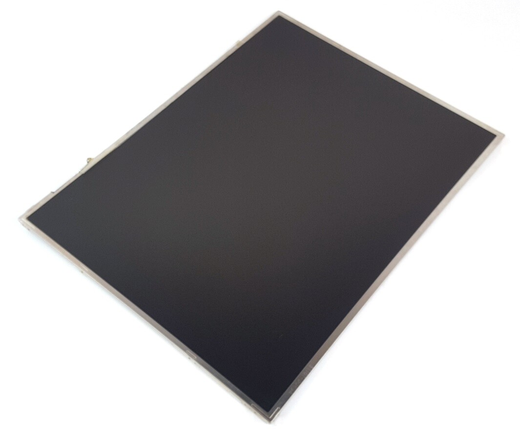 LG Philips 15.0" 1400x1050 SXGA+ 30pin Laptop Matte LCD Screen LP150E06-A3K2