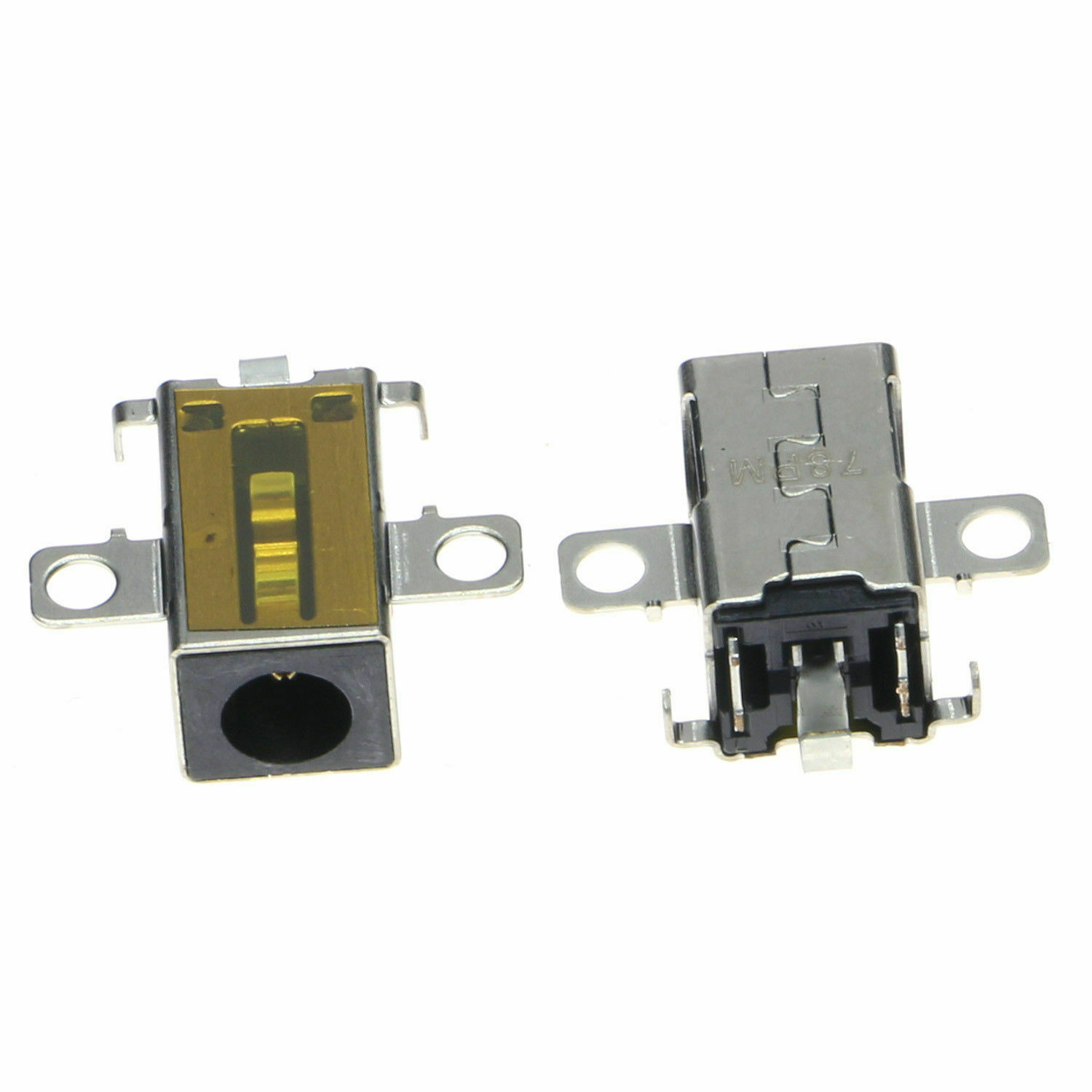 1 pcs DC Power Jack Charging Port For Lenovo IdeaPad 3 15ITL6 82H8 82H800G6US