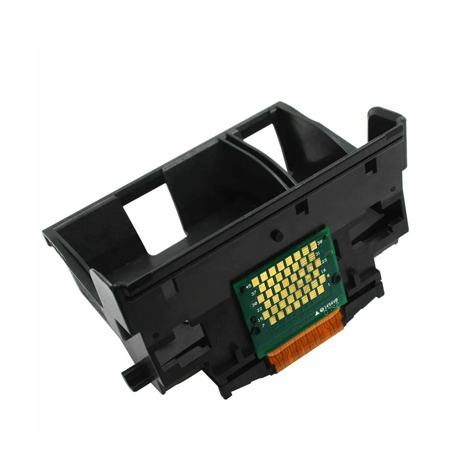 Print Head #10 Compatible Kodak ESP3/5/7/9/ 3250 5100 5250 5300 5500 7250 6150