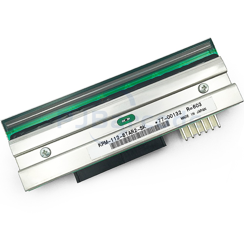 ✅️KPM-112-8TAR2-SK GENUINE NEW Printhead for Sato LT408 Thermal Printer 200dpi