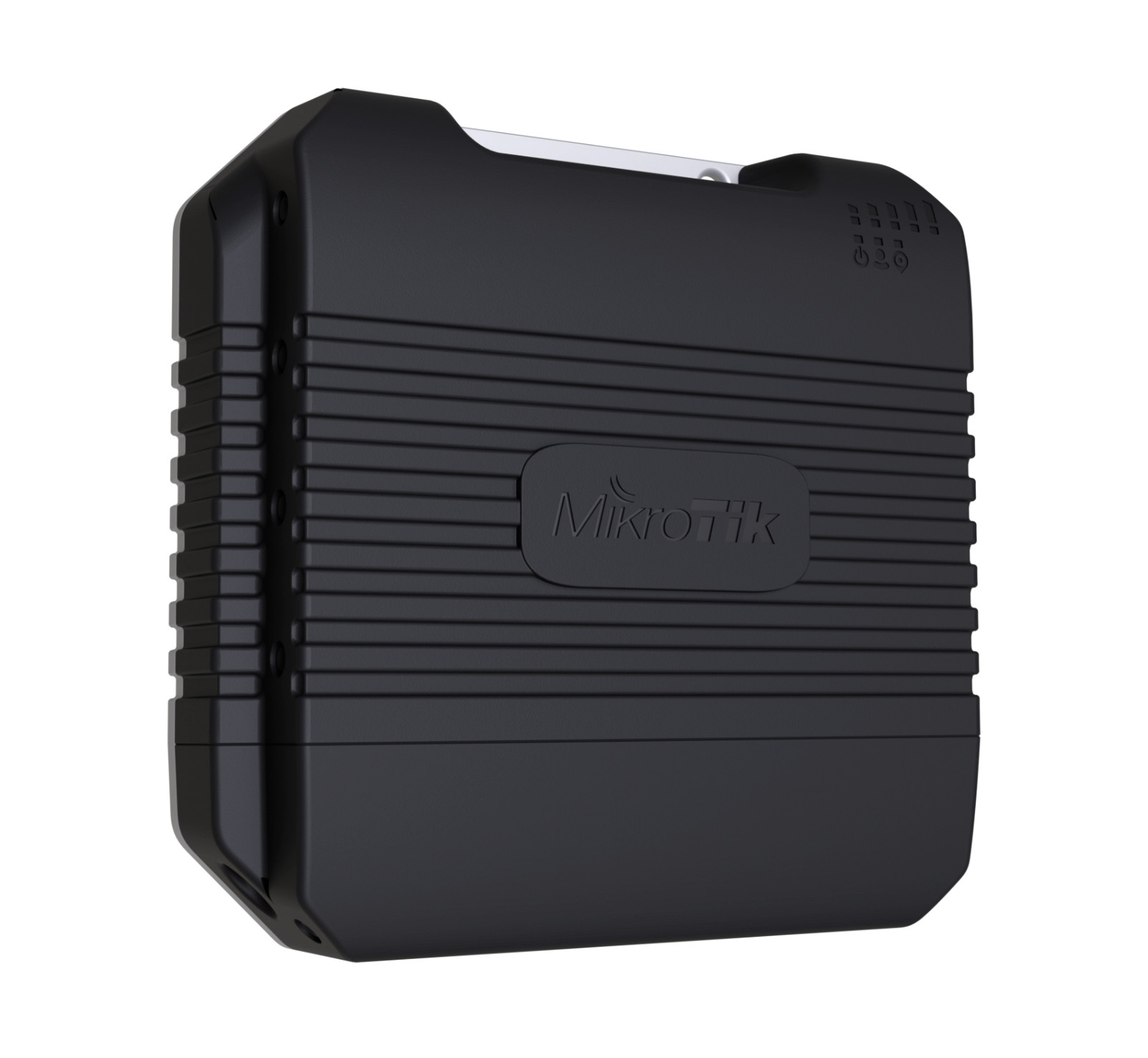 MikroTik RBLtAP-2HnD - LtAP