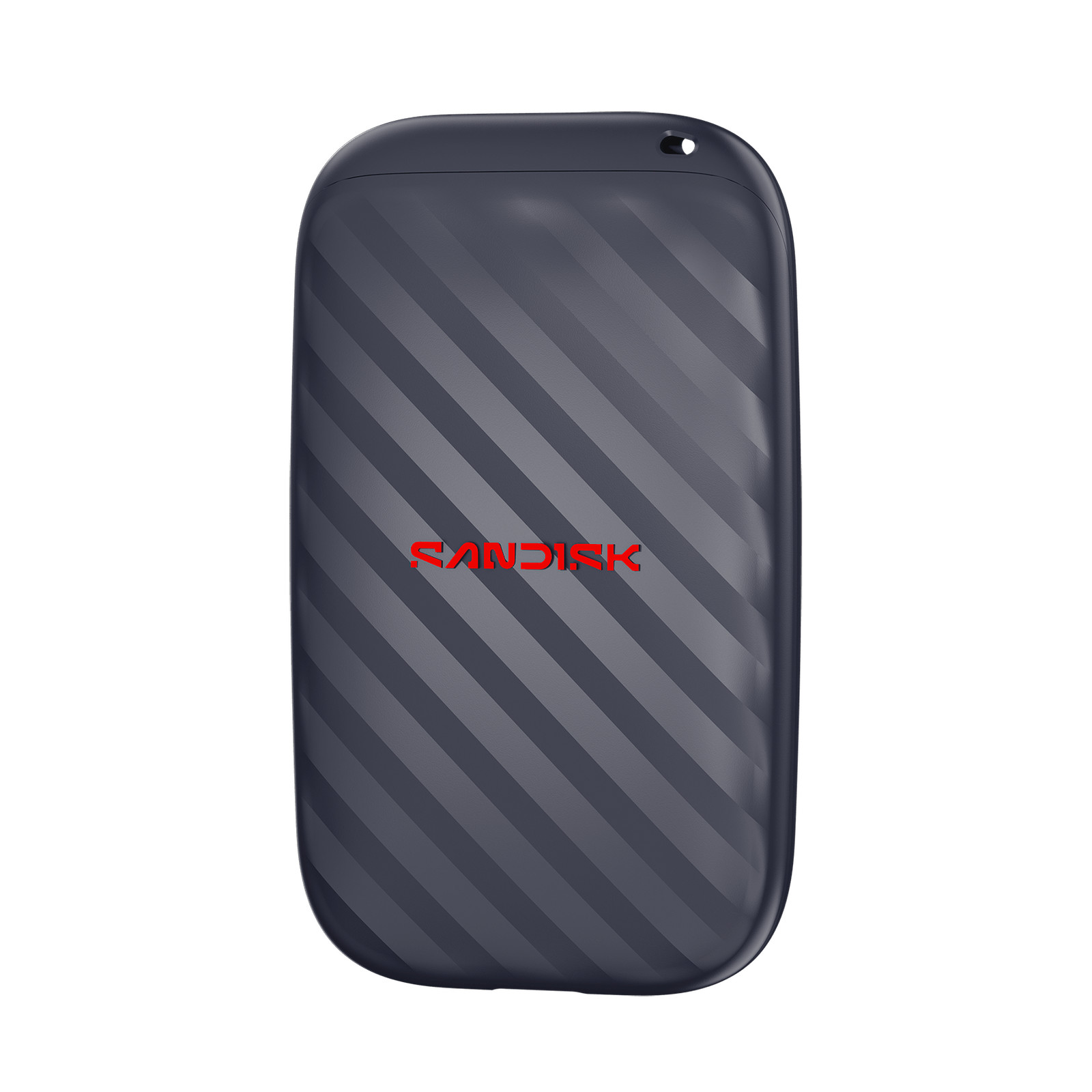 1TB SANDISK Portable Drive - SDSSDE10-1T00-G25