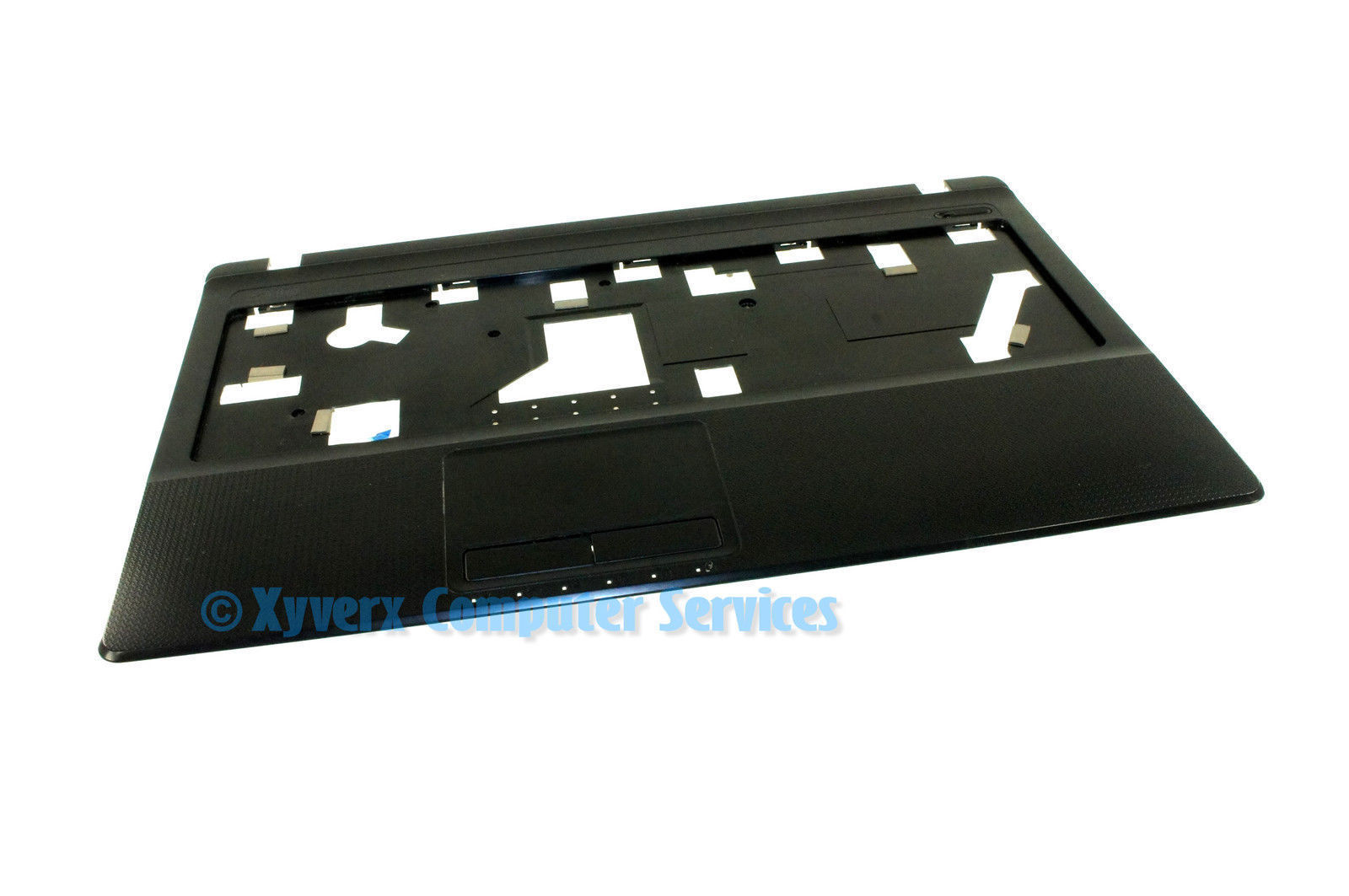 13GN7BCAP012-1 13N0-LJA0121 GENUINE ASUS TOP COVER PALMRERST X54H (B)(AC15)