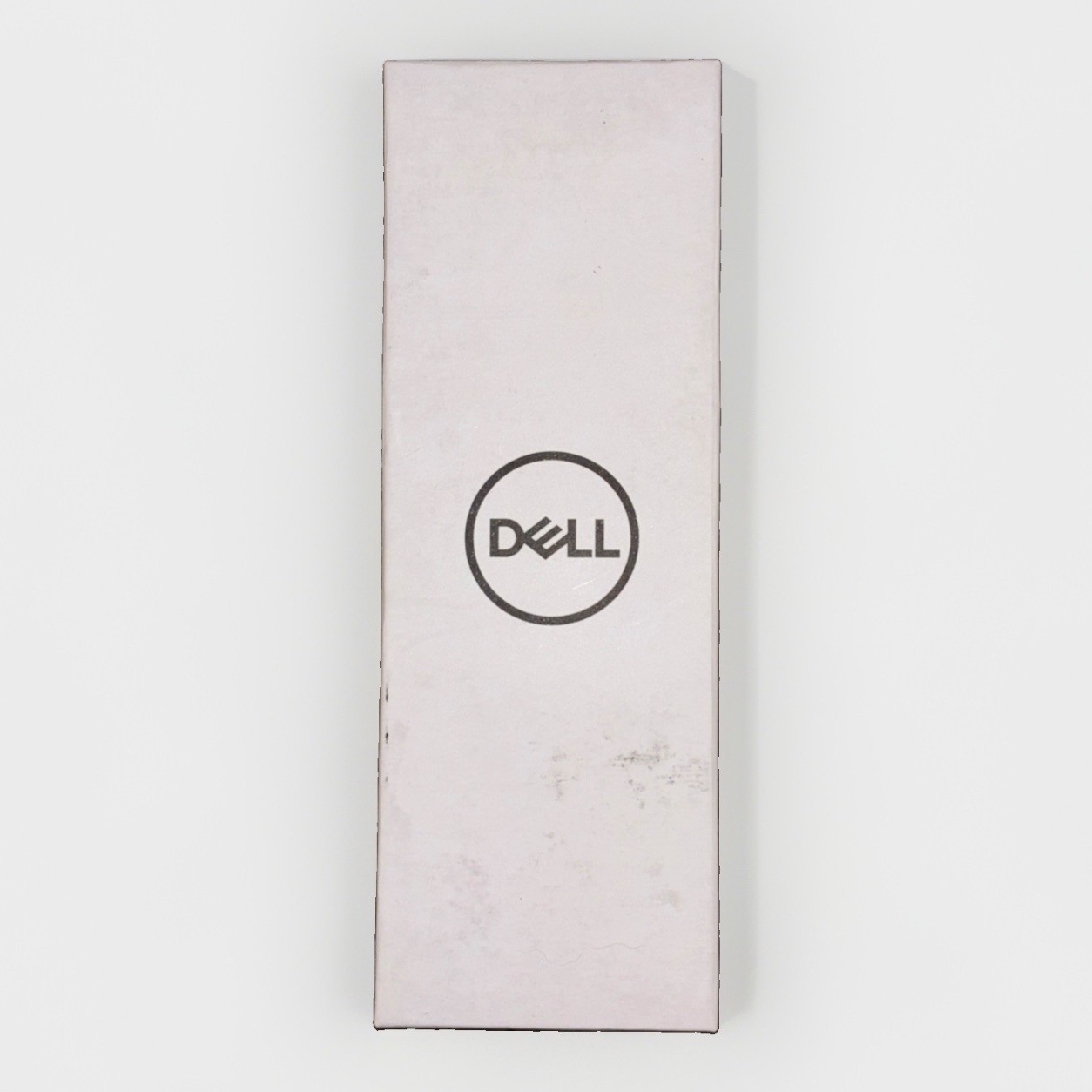 Dell Active Stylus For Latitude 12 5289 7390 PN557W 750-AAMI