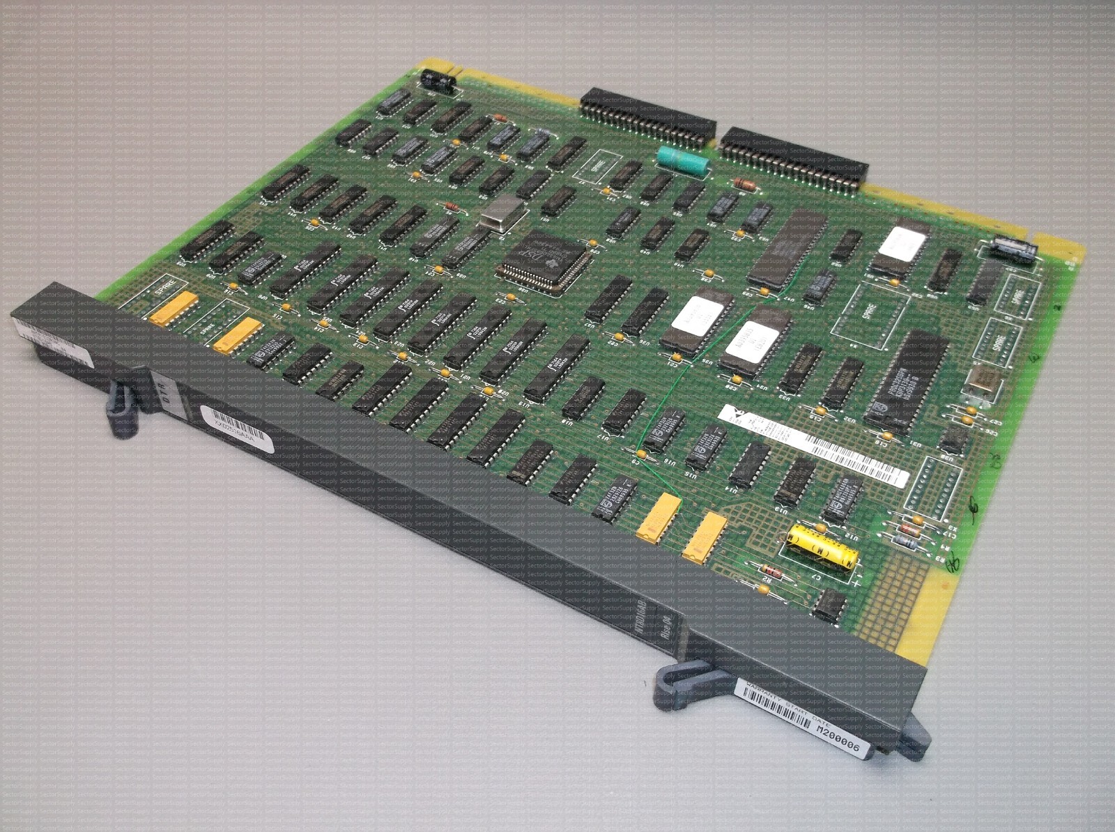 NT8D16AB 04 NORTEL NETWORKS DTR