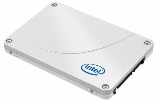 Intel SSDSC2CT180A401 335-Series 180Gb SATA-III 6.0Gbps 2.5-Inch MLC SSD *New*