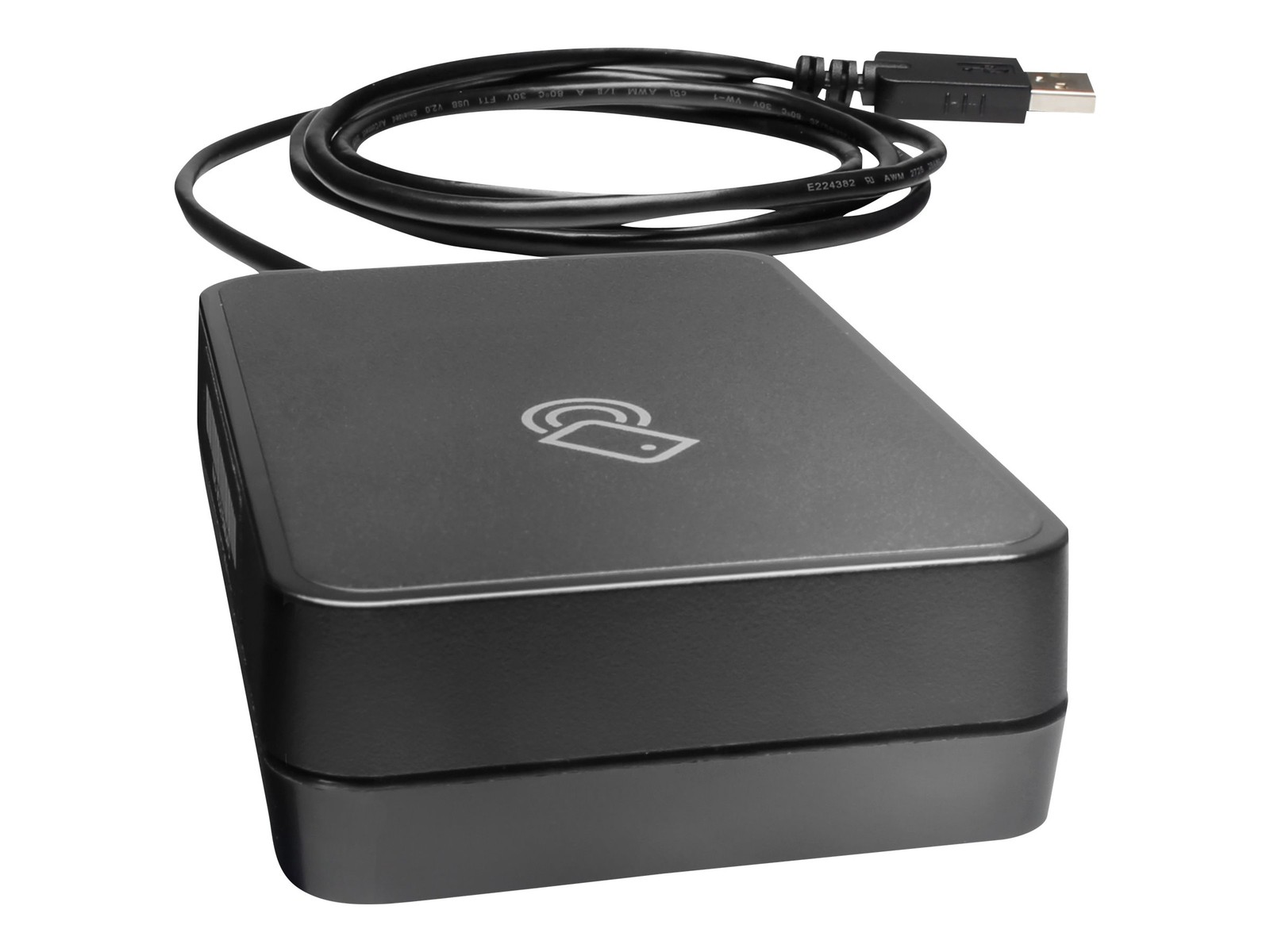 HP Jetdirect 3100w BLE/NFC/Wireless Bluetooth Wi-Fi 3JN69A
