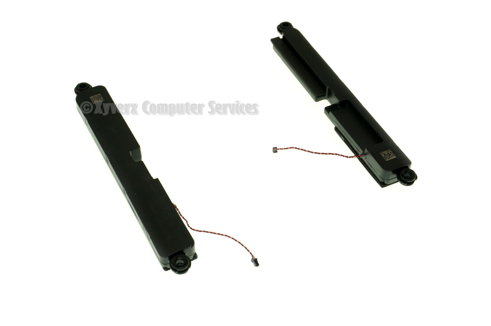 RZ09-02812E71 GENUINE RAZER SPEAKER KIT L+R BLADE STEALTH RZ09-02812E71 (EG12)