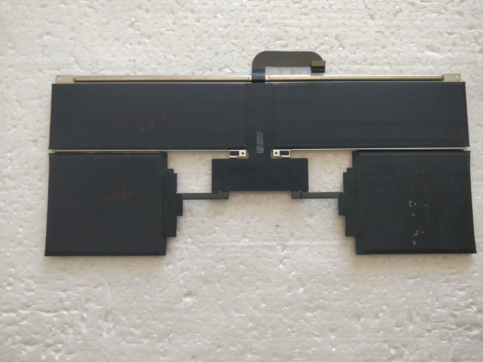 Genuine,Apple MacBook Air 13 M4 2025 A3240 OEM Laptop Battery 0303S