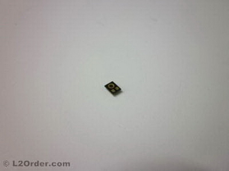 NEW Microphone Mic Replacement Part for iPhone 4 A1332 A1349 US 