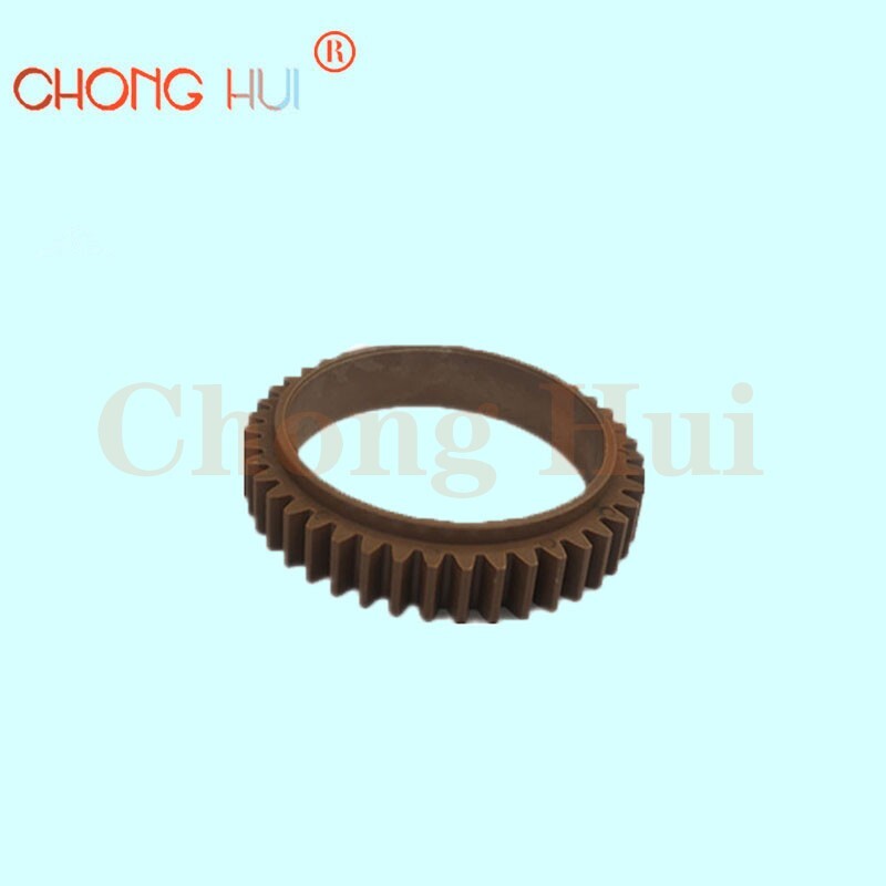 5PCS 6LH68706000 6LA05260000 Upper Fuser Roller Gear for Toshiba E 255 256 257