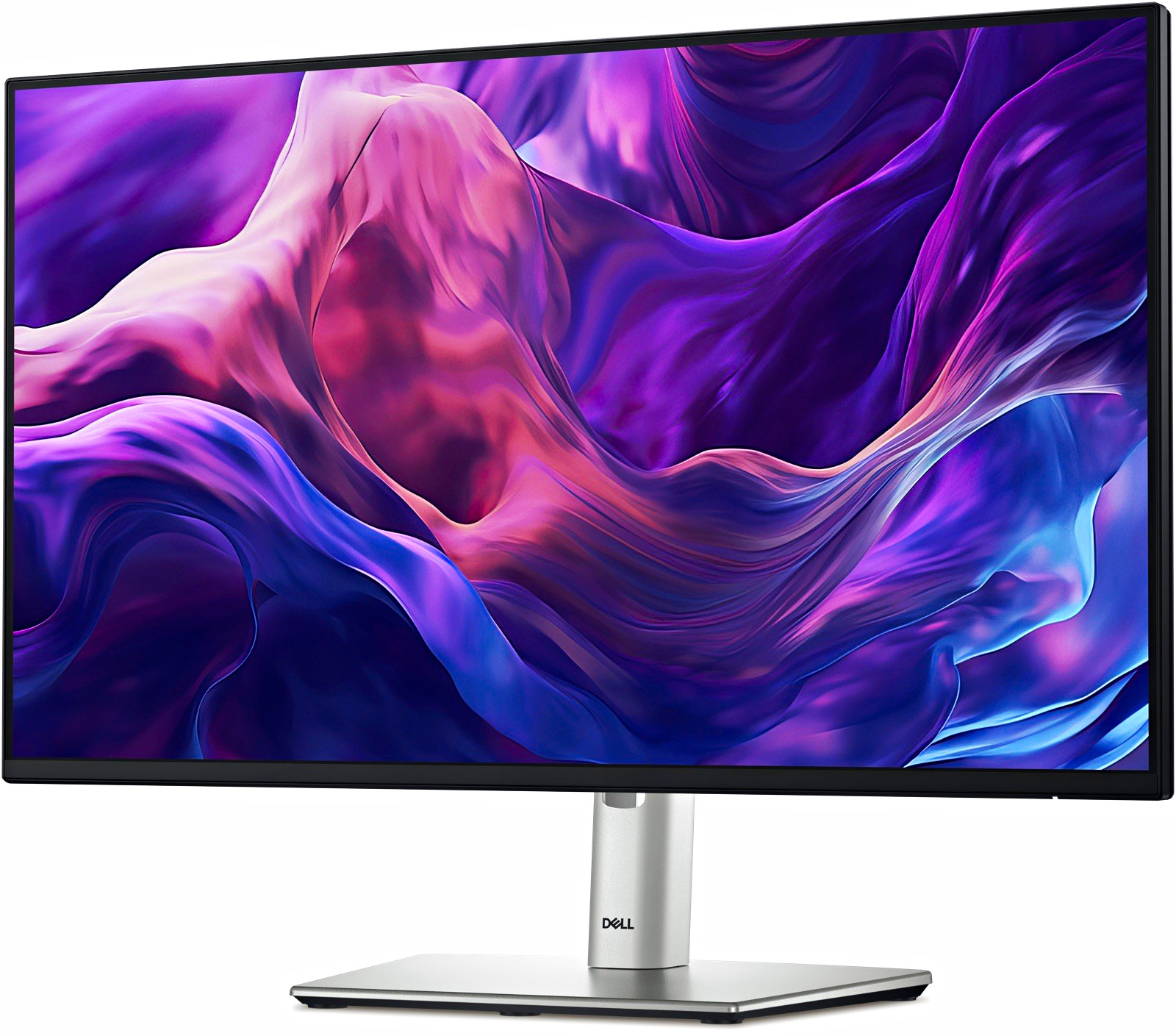 Dell Pro 24 Plus Monitor - P2425H